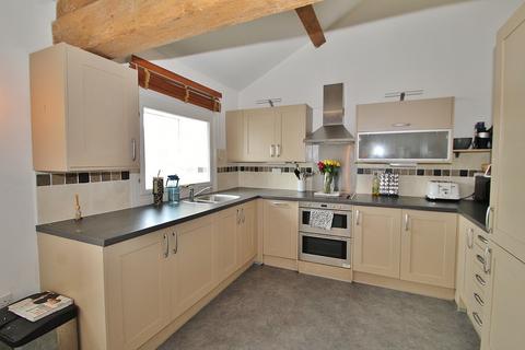 undefined, Woodford Mill, Witney, OX28