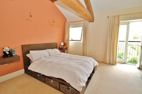 undefined, Woodford Mill, Witney, OX28