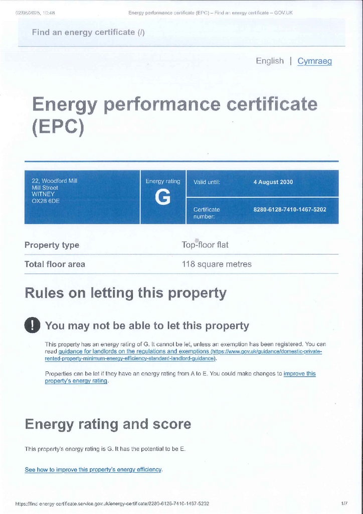 EPC