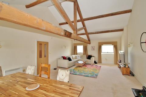 3 bedroom apartment for sale, Woodford Mill, Witney, OX28