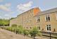 Woodford Mill, Witney, OX28