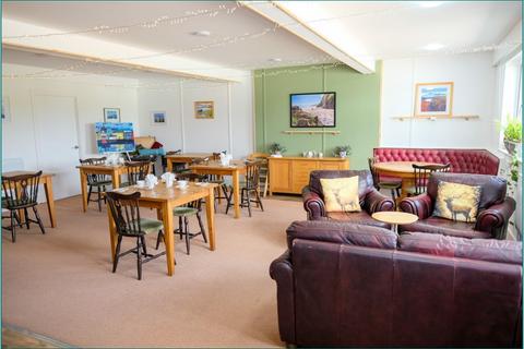 10 bedroom detached house for sale, Shieldinish HS2