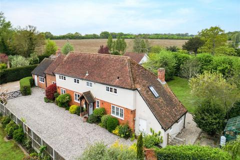undefined, Periphery Of Dunmow, Dunmow, Essex, CM6