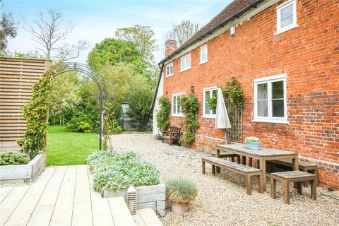 undefined, Periphery Of Dunmow, Dunmow, Essex, CM6