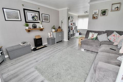3 bedroom terraced house for sale, Chester Close, Birmingham B37
