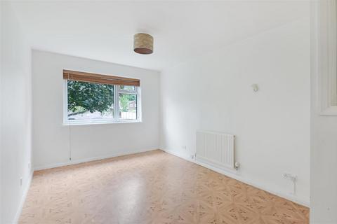 1 bedroom apartment for sale, Mulgrave Road, South Sutton