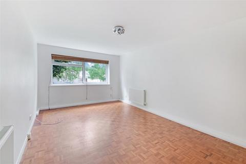 1 bedroom apartment for sale, Mulgrave Road, South Sutton