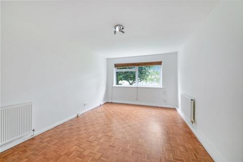 1 bedroom apartment for sale, Mulgrave Road, South Sutton