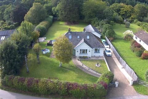 undefined, Okehampton, Devon