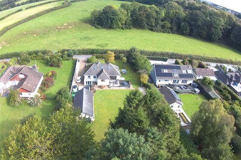 undefined, Okehampton, Devon