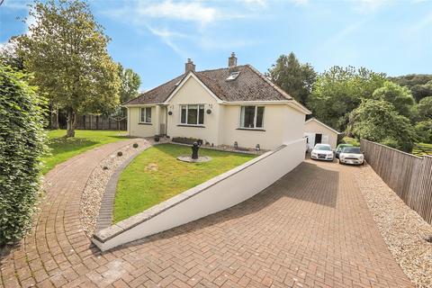 undefined, Okehampton, Devon