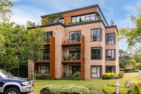 Mayflower House, Leckhampton Place, Leckhampton, Cheltenham, GL53