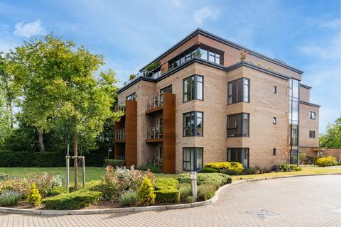 Mayflower House, Leckhampton Place, Leckhampton, Cheltenham, GL53