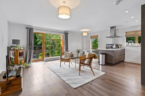 undefined, Mayflower House, Leckhampton Place, Leckhampton, Cheltenham, GL53