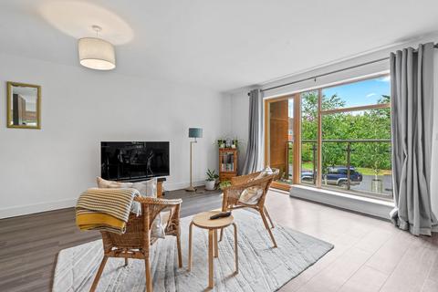 undefined, Mayflower House, Leckhampton Place, Leckhampton, Cheltenham, GL53