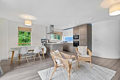 undefined, Mayflower House, Leckhampton Place, Leckhampton, Cheltenham, GL53