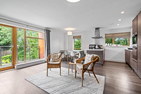 undefined, Mayflower House, Leckhampton Place, Leckhampton, Cheltenham, GL53