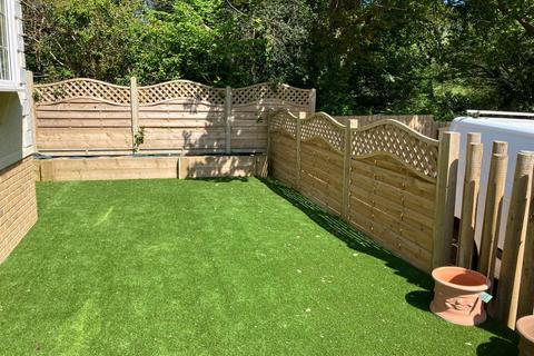 2 bedroom park home for sale, Goldenbank Cornwall