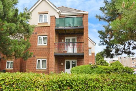 Hiltingbury Road, Eastleigh SO53