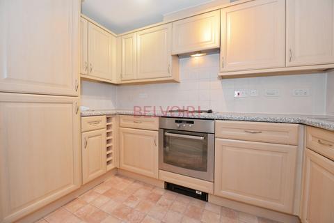 undefined, Hiltingbury Road, Eastleigh SO53