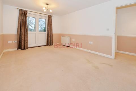 undefined, Hiltingbury Road, Eastleigh SO53