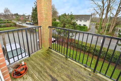 undefined, Hiltingbury Road, Eastleigh SO53