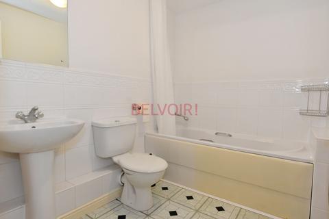 undefined, Hiltingbury Road, Eastleigh SO53