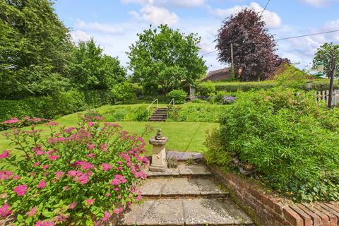 3 bedroom detached house for sale, Eton Lodge, Radnage Common Road, Radnage, High Wycombe, Buckinghamshire