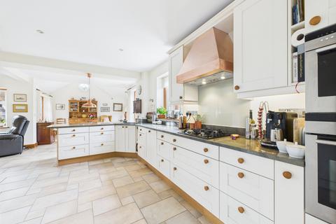 3 bedroom detached house for sale, Eton Lodge, Radnage Common Road, Radnage, High Wycombe, Buckinghamshire