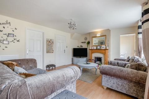 undefined, Watling Street, Ross-on-Wye