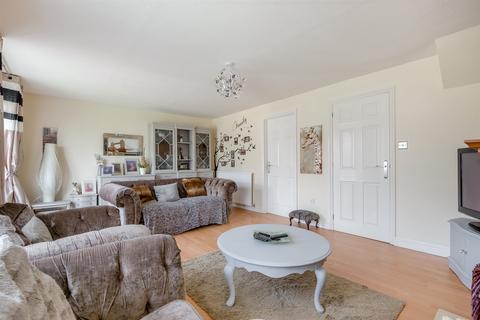 undefined, Watling Street, Ross-on-Wye