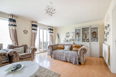 undefined, Watling Street, Ross-on-Wye