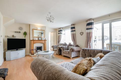 undefined, Watling Street, Ross-on-Wye