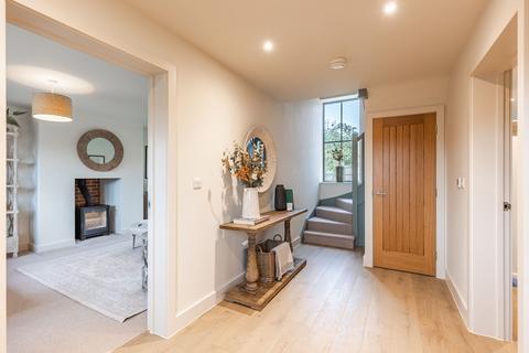 undefined, Substantial Chain Free Home with Detached Garden Room in Blakeney