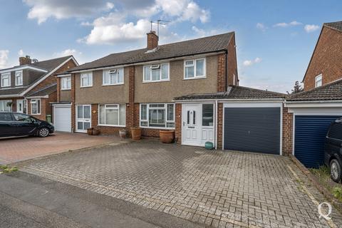 24 Berkeley Court, Sittingbourne, ME10 1UP