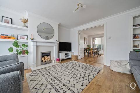 24 Berkeley Court, Sittingbourne, ME10 1UP