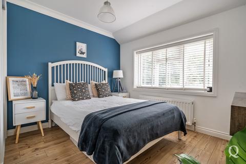 24 Berkeley Court, Sittingbourne, ME10 1UP