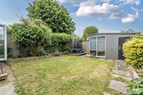 24 Berkeley Court, Sittingbourne, ME10 1UP