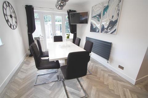 undefined, Perry Street, Billericay CM12