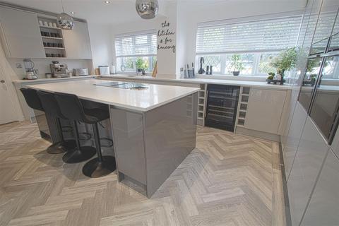 undefined, Perry Street, Billericay CM12