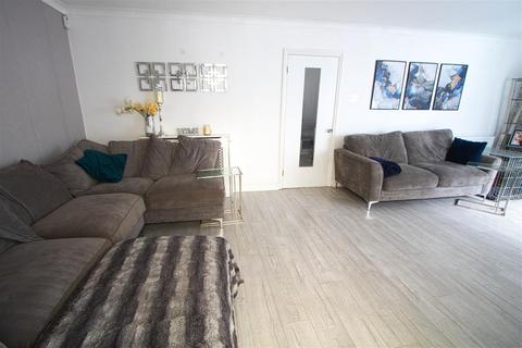 undefined, Perry Street, Billericay CM12