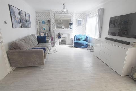 undefined, Perry Street, Billericay CM12