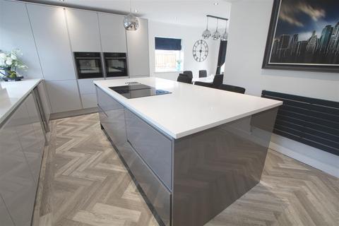 undefined, Perry Street, Billericay CM12