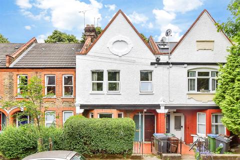 192 Carr Road, Walthamstow, London, E17 5EW