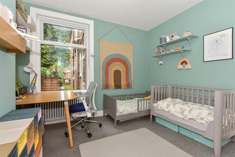 192 Carr Road, Walthamstow, London, E17 5EW