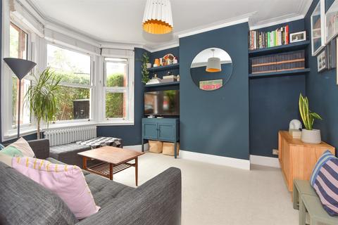 192 Carr Road, Walthamstow, London, E17 5EW