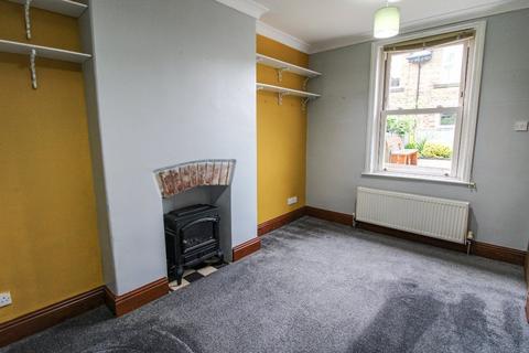 6 Park Square, Knaresborough, HG5 0EG