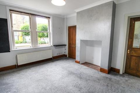 6 Park Square, Knaresborough, HG5 0EG