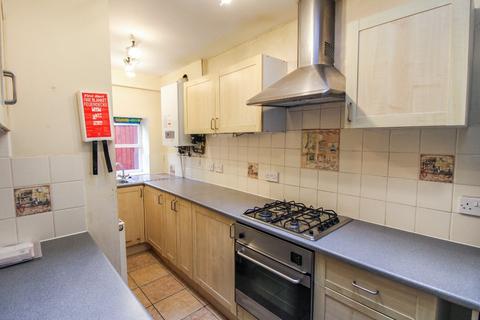 6 Park Square, Knaresborough, HG5 0EG