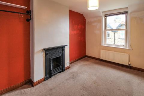 6 Park Square, Knaresborough, HG5 0EG